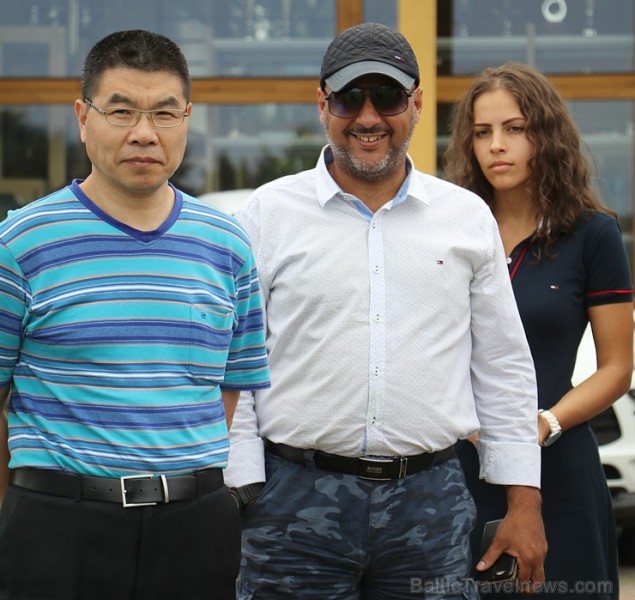 Travelnews.lv 11.08.2018 piedalās lidsabiedrības «Turkish Airlines» Pasaules Golfa Kausa izspēlē Travelnews.lv 11.08.2018 piedalās lidsabiedrības «Turkish Airlines» Pasaules Golfa Kausa izspēlē 230423