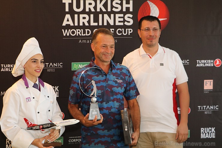 Travelnews.lv 11.08.2018 piedalās lidsabiedrības «Turkish Airlines» Pasaules Golfa Kausa izspēlē Travelnews.lv 11.08.2018 piedalās lidsabiedrības «Turkish Airlines» Pasaules Golfa Kausa izspēlē 230443