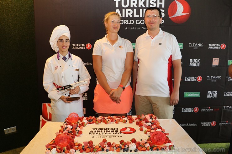 Travelnews.lv 11.08.2018 piedalās lidsabiedrības «Turkish Airlines» Pasaules Golfa Kausa izspēlē Travelnews.lv 11.08.2018 piedalās lidsabiedrības «Turkish Airlines» Pasaules Golfa Kausa izspēlē 230452