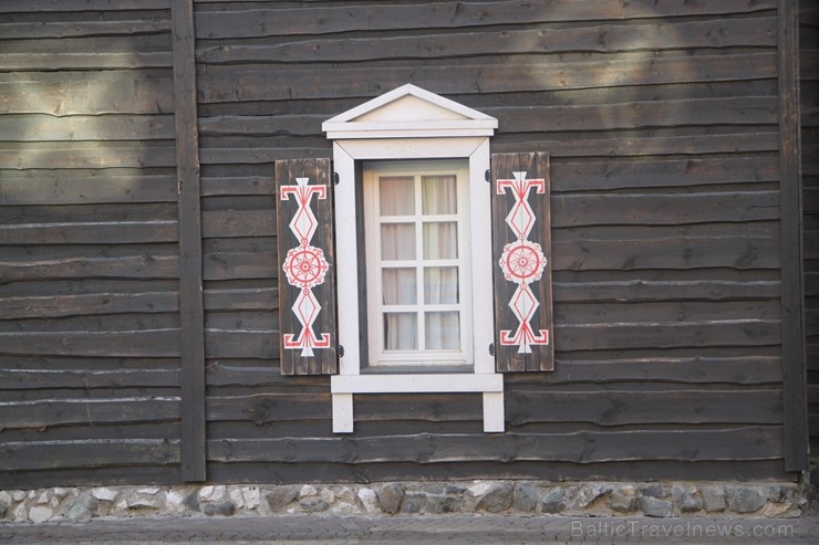 Travelnews.lv iepazīst visu Krieviju Sočos, Mini Russia muzejā. Sadarbībā ar Rosa Khutor kūrortu. Travelnews.lv iepazīst visu Krieviju Sočos, Mini Russia muzejā. Sadarbībā ar Rosa Khutor kūrortu. 230708