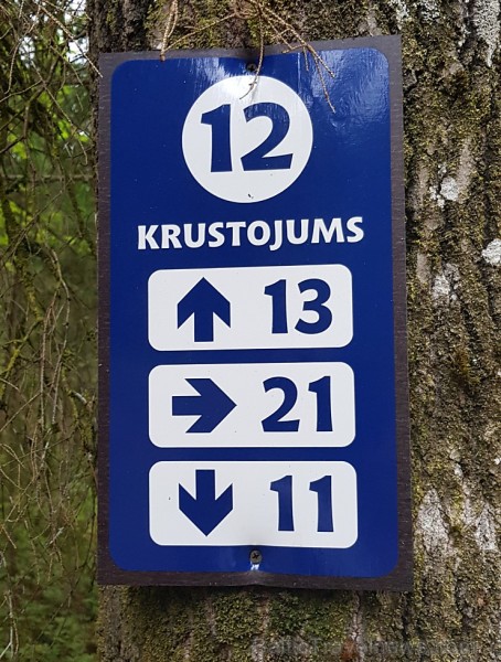 Skaiņaiskalns pie Mazsalacas piesaista daudzu ceļotāju interesi. Fotogaleriju atbalsta: izdevīgo cenu auto noma «Rental park» (bildēts ar Samsung Gala Skaiņaiskalns pie Mazsalacas piesaista daudzu ceļotāju interesi. Fotogaleriju atbalsta: izdevīgo cenu auto noma «Rental park» (bildēts ar Samsung Gala 232119