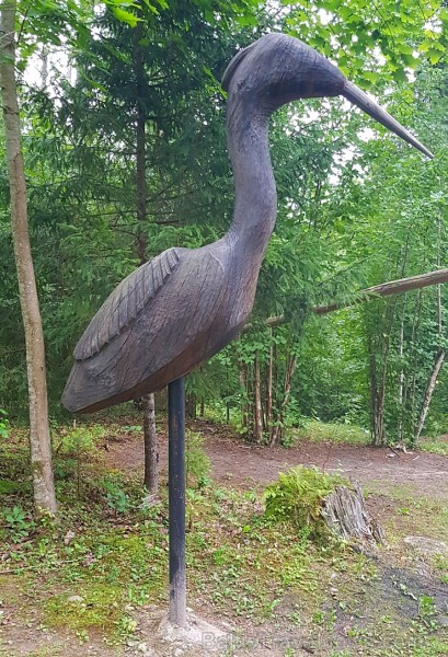 Skaiņaiskalns pie Mazsalacas piesaista daudzu ceļotāju interesi. Fotogaleriju atbalsta: izdevīgo cenu auto noma «Rental park» (bildēts ar Samsung Gala Skaiņaiskalns pie Mazsalacas piesaista daudzu ceļotāju interesi. Fotogaleriju atbalsta: izdevīgo cenu auto noma «Rental park» (bildēts ar Samsung Gala 232155