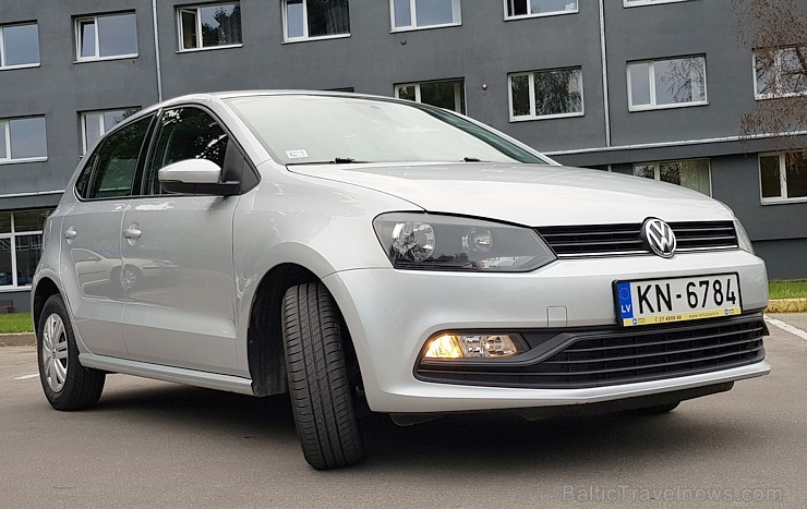 Skaiņaiskalns pie Mazsalacas piesaista daudzu ceļotāju interesi. Fotogaleriju atbalsta: izdevīgo cenu auto noma «Rental park» (bildēts ar Samsung Gala 232161