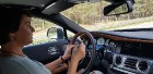 87
