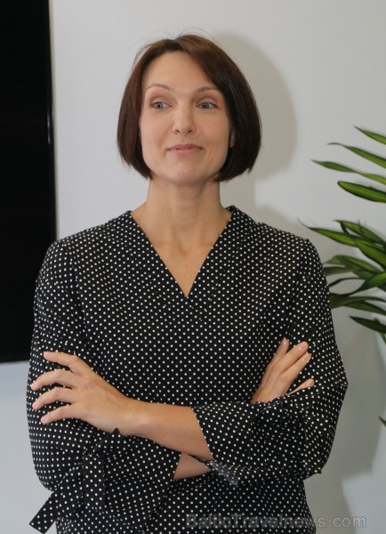 TUI BLUE Hotels Turkey Head Office - CIS & E-commerce Asst. Sales & Marketing Manager Natalia Zeybekoģlu TUI BLUE Hotels Turkey Head Office - CIS & E-commerce Asst. Sales & Marketing Manager Natalia Zeybekoģlu 234089