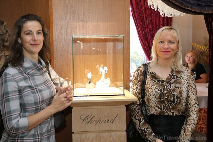 Tūroperators «Novatours» 5 zvaigžņu viesnīcā «Grand Poet by Semarah Hotels» prezentē vasaras 2019 ceļojumus 234239