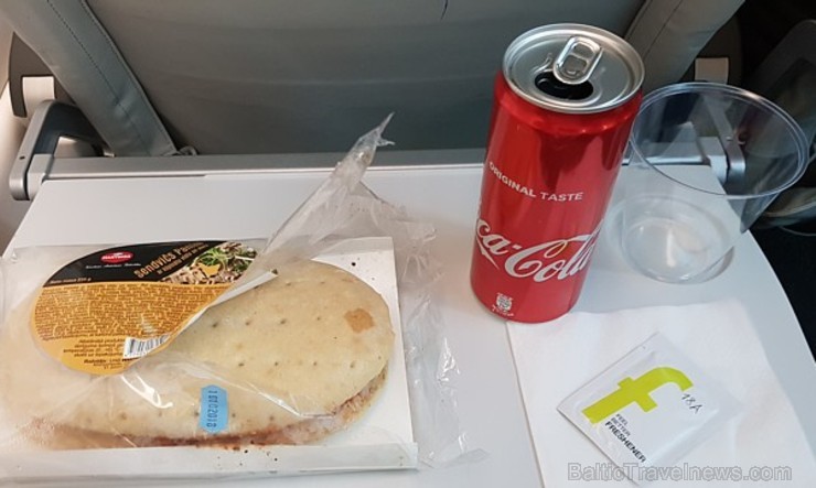 Travelnews.lv izbauda «airBaltic» lidojumu un apbrīno Heidara Alijeva starptautisko lidostu Baku. Sadarbībā ar Latvijas vēstniecību Azerbaidžānā un tū Travelnews.lv izbauda «airBaltic» lidojumu un apbrīno Heidara Alijeva starptautisko lidostu Baku. Sadarbībā ar Latvijas vēstniecību Azerbaidžānā un tū 234951