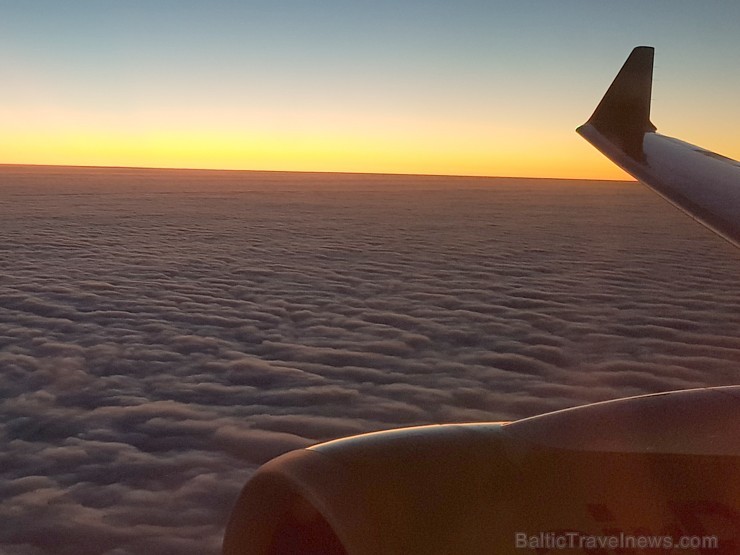 Travelnews.lv izbauda «airBaltic» lidojumu un apbrīno Heidara Alijeva starptautisko lidostu Baku. Sadarbībā ar Latvijas vēstniecību Azerbaidžānā un tū Travelnews.lv izbauda «airBaltic» lidojumu un apbrīno Heidara Alijeva starptautisko lidostu Baku. Sadarbībā ar Latvijas vēstniecību Azerbaidžānā un tū 234982