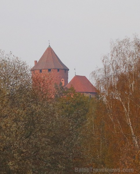 Travelnews.lv apceļo zelta rudens Latviju 235058