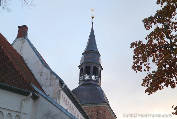 Vidzemes Augstskola organizē starptautisku tūrisma konferenci «Tūrisma izglītības izcilību meklējot. Augstskolu un nozares sadarbības perspektīva.» 236282