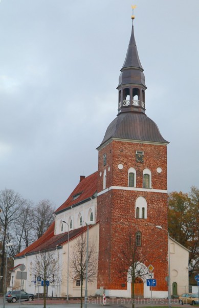 Vidzemes Augstskola organizē starptautisku tūrisma konferenci «Tūrisma izglītības izcilību meklējot. Augstskolu un nozares sadarbības perspektīva.» Vidzemes Augstskola organizē starptautisku tūrisma konferenci «Tūrisma izglītības izcilību meklējot. Augstskolu un nozares sadarbības perspektīva.» 236283