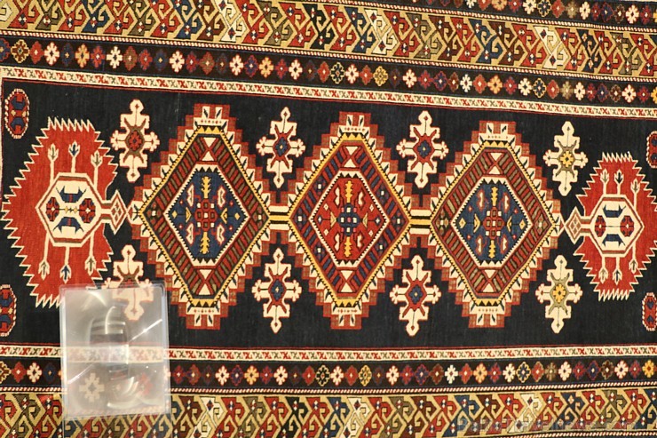 Travelnews.lv apmeklē Heidara Alijeva centru Azerbaidžānas galvaspilsētā. Sadarbībā ar Latvijas vēstniecību Azerbaidžānā un tūrisma firmu «RANTUR Trav Travelnews.lv apmeklē Heidara Alijeva centru Azerbaidžānas galvaspilsētā. Sadarbībā ar Latvijas vēstniecību Azerbaidžānā un tūrisma firmu «RANTUR Trav 236496