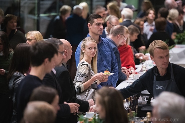 Par godu jubilejai savas pasaules koncerttūres ietvaros 