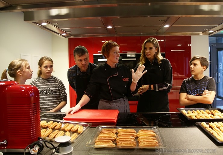 Projekts 