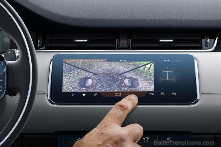 Oriģinālais luksusa klases kompaktais SUV ir kļuvis vēl labāks. Dzimtenes pilsētā un kalnos jaunais pievienojas Range Rover saimei, piedāvājot iespēju Oriģinālais luksusa klases kompaktais SUV ir kļuvis vēl labāks. Dzimtenes pilsētā un kalnos jaunais pievienojas Range Rover saimei, piedāvājot iespēju 239025