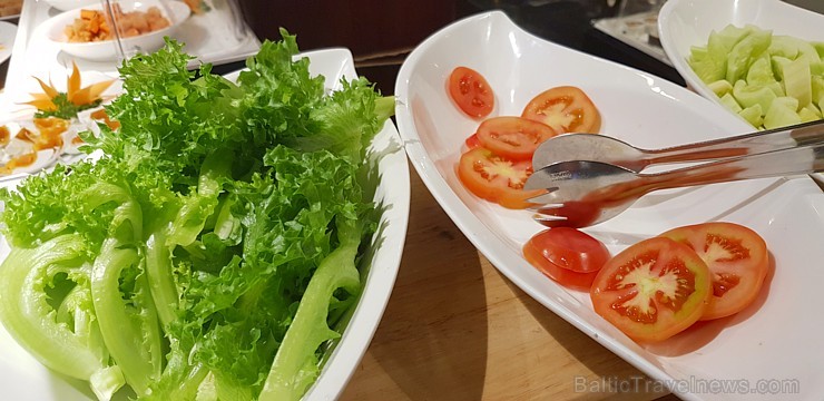 Travelnews.lv nakšņo Vjetnamas viesnīcā «Royal Hotel Saigon» Hošiminā. Sadarbībā ar 365 brīvdienas un Turkish Airlines Travelnews.lv nakšņo Vjetnamas viesnīcā «Royal Hotel Saigon» Hošiminā. Sadarbībā ar 365 brīvdienas un Turkish Airlines 239177