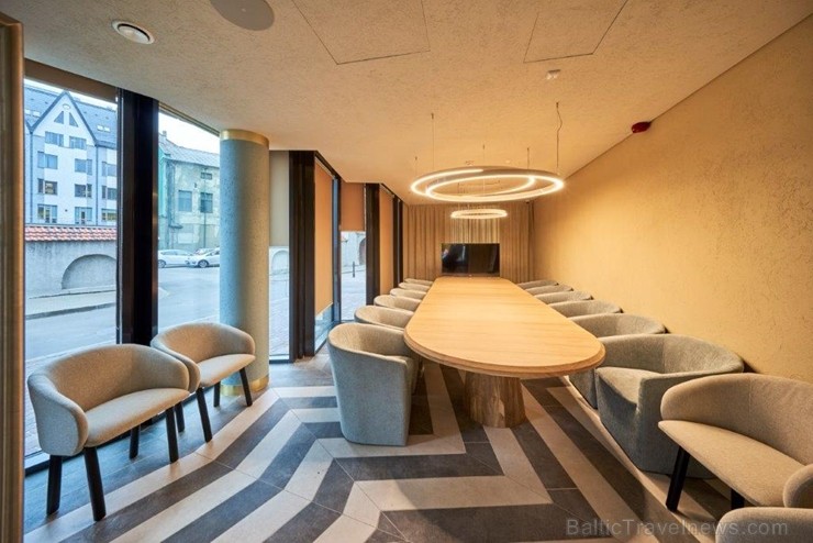 «Wellton Riverside SPA Hotel» četrzvaigžņu Superior viesnīca piedāvās 222 komfortablus numuriņus, izsmalcinātu ēdināšanu un lielāko Spa kompleksu Vecr «Wellton Riverside SPA Hotel» četrzvaigžņu Superior viesnīca piedāvās 222 komfortablus numuriņus, izsmalcinātu ēdināšanu un lielāko Spa kompleksu Vecr 240384