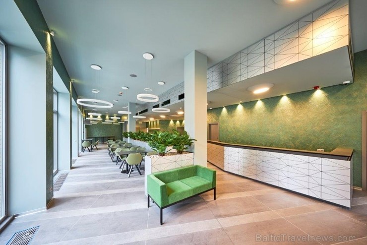 «Wellton Riverside SPA Hotel» četrzvaigžņu Superior viesnīca piedāvās 222 komfortablus numuriņus, izsmalcinātu ēdināšanu un lielāko Spa kompleksu Vecr «Wellton Riverside SPA Hotel» četrzvaigžņu Superior viesnīca piedāvās 222 komfortablus numuriņus, izsmalcinātu ēdināšanu un lielāko Spa kompleksu Vecr 240406