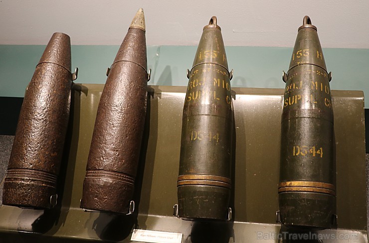 Travelnews.lv apmeklē kara palieku muzeju Vjetnamā «War Remnants Museum». Sadarbībā ar 365 brīvdienas un Turkish Airlines Travelnews.lv apmeklē kara palieku muzeju Vjetnamā «War Remnants Museum». Sadarbībā ar 365 brīvdienas un Turkish Airlines 240732