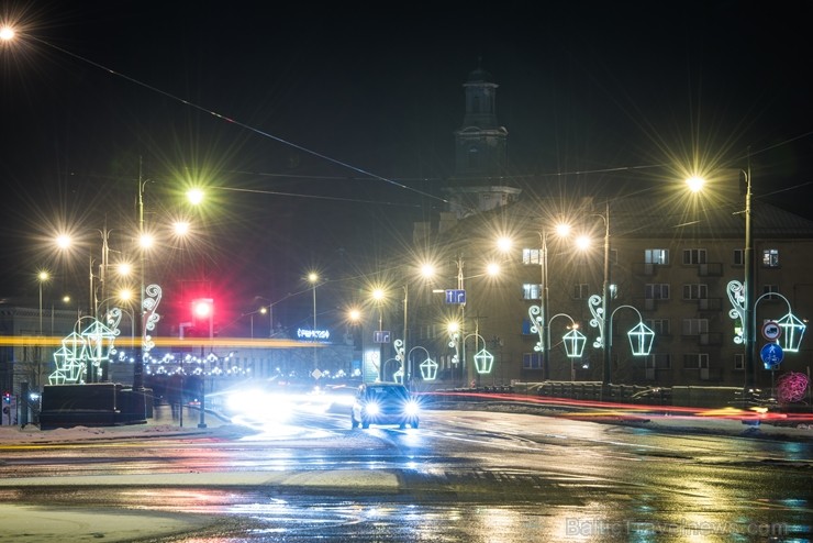 Vides dizaineris un zīmola 