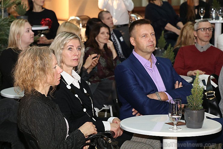 LIAA Tūrisma departaments apbalvo «Veiksmīgākais jaunais tūrisma produkts 2018» uzvarētājus un labākos diplomdarbus LIAA Tūrisma departaments apbalvo «Veiksmīgākais jaunais tūrisma produkts 2018» uzvarētājus un labākos diplomdarbus 241594