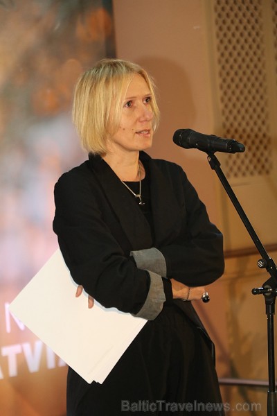LIAA Tūrisma departaments apbalvo «Veiksmīgākais jaunais tūrisma produkts 2018» uzvarētājus un labākos diplomdarbus LIAA Tūrisma departaments apbalvo «Veiksmīgākais jaunais tūrisma produkts 2018» uzvarētājus un labākos diplomdarbus 241606