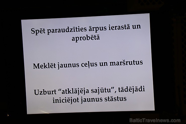 LIAA Tūrisma departaments apbalvo «Veiksmīgākais jaunais tūrisma produkts 2018» uzvarētājus un labākos diplomdarbus LIAA Tūrisma departaments apbalvo «Veiksmīgākais jaunais tūrisma produkts 2018» uzvarētājus un labākos diplomdarbus 241607