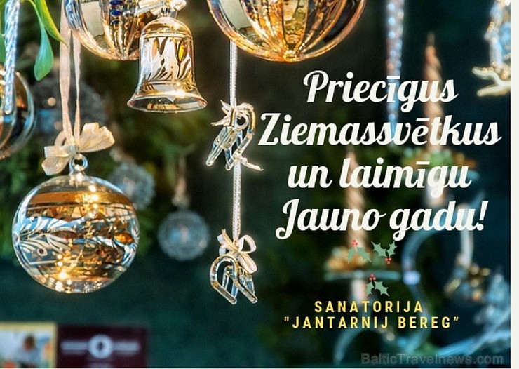 Sanatorija 
