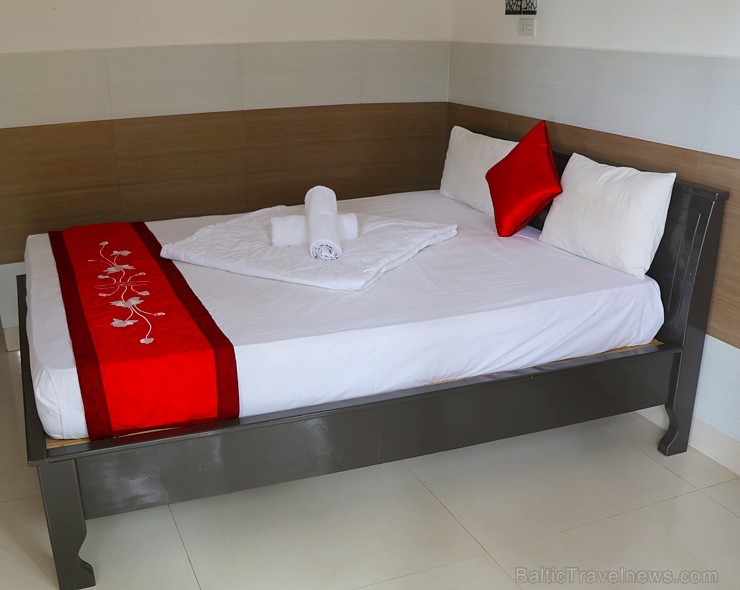 Iepazīstam viesnīcas «Mui Ne Paradise Beach Resort» un «Dynasty Beach Mui Ne Resort» kopā ar 365 brīvdienas un Turkish Airlines Iepazīstam viesnīcas «Mui Ne Paradise Beach Resort» un «Dynasty Beach Mui Ne Resort» kopā ar 365 brīvdienas un Turkish Airlines 242633