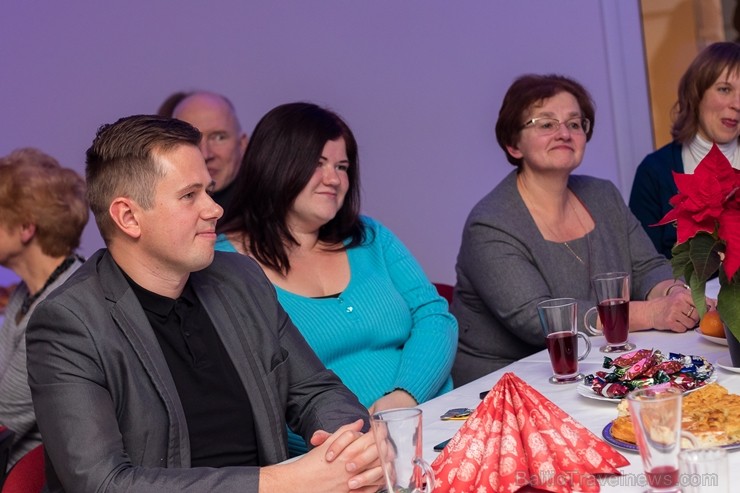 Starptautiskā tūrisma fakultāte Biznesa augstskolā «Turība» atzīmē 20 gadu jubileju. Foto: Turība Starptautiskā tūrisma fakultāte Biznesa augstskolā «Turība» atzīmē 20 gadu jubileju. Foto: Turība 242689