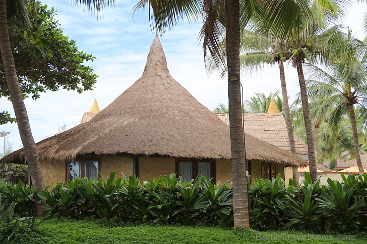 Travelnews.lv iepazīst pludmales viesnīcu «Four Oceans (Bon Bien) Resort Muine» kopā ar 365 brīvdienas un Turkish Airlines Travelnews.lv iepazīst pludmales viesnīcu «Four Oceans (Bon Bien) Resort Muine» kopā ar 365 brīvdienas un Turkish Airlines 243374