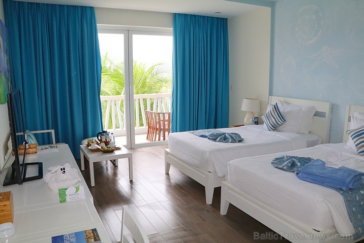 Travelnews.lv iepazīst Vjetnamas pludmales viesnīcu «The Cliff Resort & Residences» kopā ar 365 brīvdienas un Turkish Airlines Travelnews.lv iepazīst Vjetnamas pludmales viesnīcu «The Cliff Resort & Residences» kopā ar 365 brīvdienas un Turkish Airlines 243625