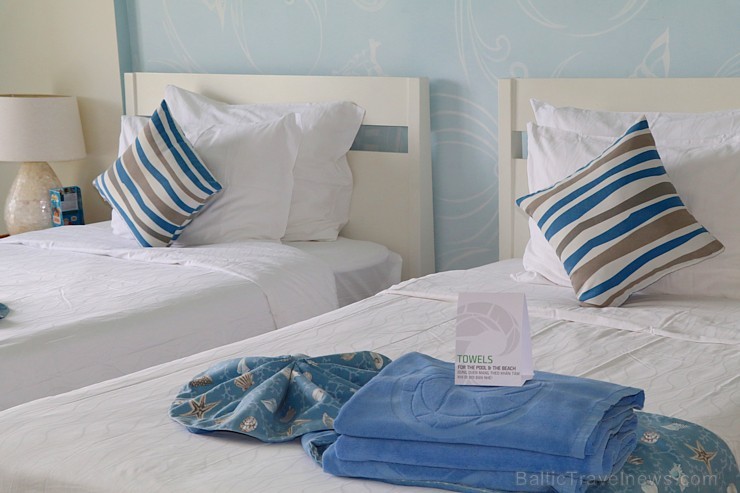 Travelnews.lv iepazīst Vjetnamas pludmales viesnīcu «The Cliff Resort & Residences» kopā ar 365 brīvdienas un Turkish Airlines Travelnews.lv iepazīst Vjetnamas pludmales viesnīcu «The Cliff Resort & Residences» kopā ar 365 brīvdienas un Turkish Airlines 243626
