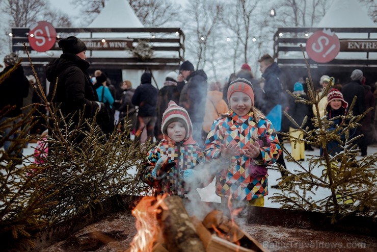«Ziemas garšu svinēšanas» laikā ikviens ļāvās gastronomiskam piedzīvojumam un izbaudīja labākos Rīgas - Gaujas reģiona restorānu šefpavāru ēdienus, ka «Ziemas garšu svinēšanas» laikā ikviens ļāvās gastronomiskam piedzīvojumam un izbaudīja labākos Rīgas - Gaujas reģiona restorānu šefpavāru ēdienus, ka 244241