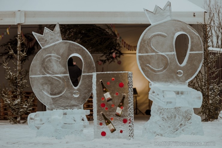 «Ziemas garšu svinēšanas» laikā ikviens ļāvās gastronomiskam piedzīvojumam un izbaudīja labākos Rīgas - Gaujas reģiona restorānu šefpavāru ēdienus, ka «Ziemas garšu svinēšanas» laikā ikviens ļāvās gastronomiskam piedzīvojumam un izbaudīja labākos Rīgas - Gaujas reģiona restorānu šefpavāru ēdienus, ka 244258