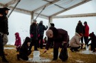 «Ziemas garšu svinēšanas» laikā ikviens ļāvās gastronomiskam piedzīvojumam un izbaudīja labākos Rīgas - Gaujas reģiona restorānu šefpavāru ēdienus, ka 121