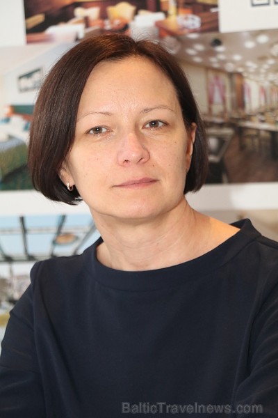 Tūrisma nozare pulcējas uz «Balttour 2019» preses konferenci Rīgas viesnīcā «Avalon hotel & Conferences» Tūrisma nozare pulcējas uz «Balttour 2019» preses konferenci Rīgas viesnīcā «Avalon hotel & Conferences» 244381