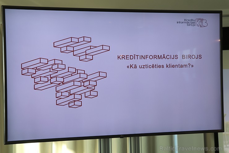 Viesnīcā «Wellton Riverside SPA Hotel» pulcējas tūrisma profesionāļi uz «Tūrisma Forums 2019» 244416