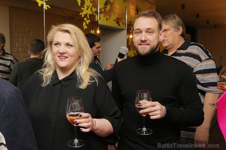 Gardēži var priecāties, jo Gardēži var priecāties, jo