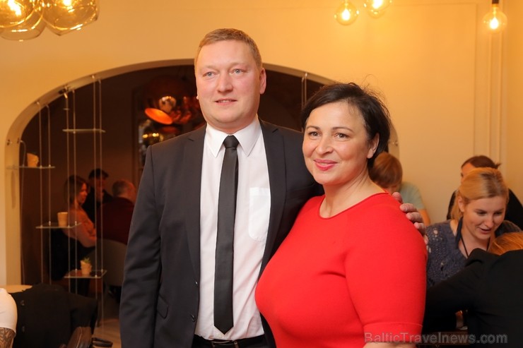 Gardēži var priecāties, jo Gardēži var priecāties, jo