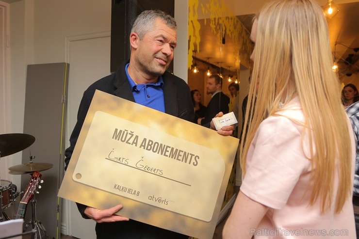 Gardēži var priecāties, jo Gardēži var priecāties, jo