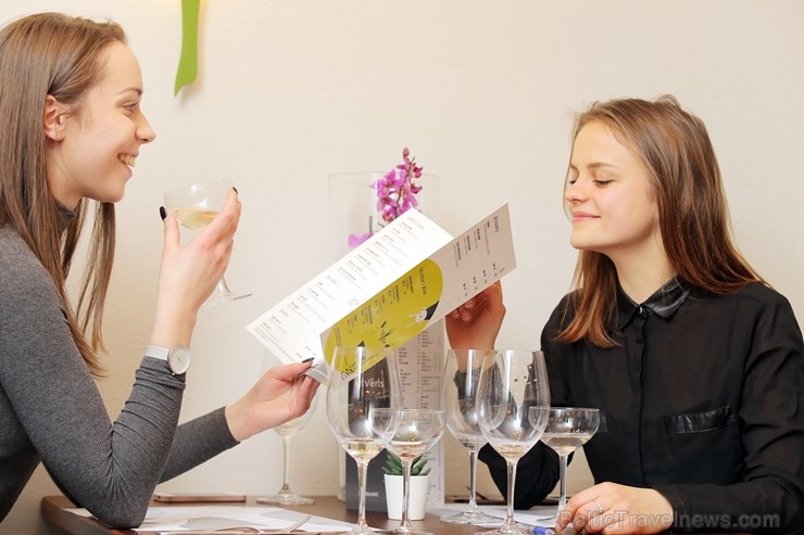 Gardēži var priecāties, jo Gardēži var priecāties, jo
