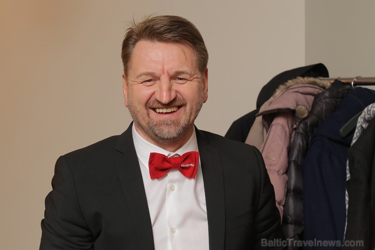 Gardēži var priecāties, jo Gardēži var priecāties, jo