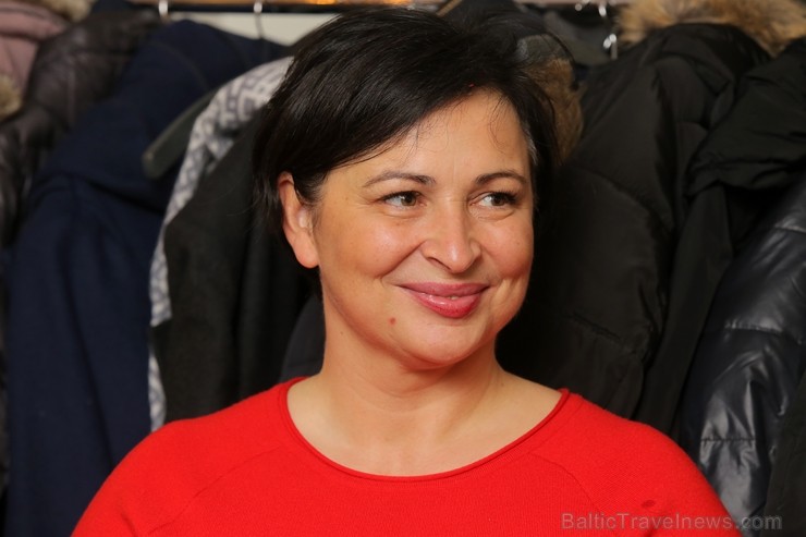 Gardēži var priecāties, jo Gardēži var priecāties, jo