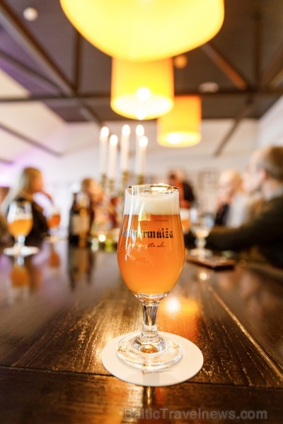 Svinot gada jubileju, Rīgas alus kvartāls ir paplašinājis savu tūrisma produktu klāstu ar jaunu gastronomiskā tūrisma maršrutu – Latvijas alus darītav Svinot gada jubileju, Rīgas alus kvartāls ir paplašinājis savu tūrisma produktu klāstu ar jaunu gastronomiskā tūrisma maršrutu – Latvijas alus darītav 245239