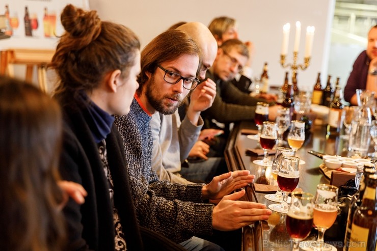 Svinot gada jubileju, Rīgas alus kvartāls ir paplašinājis savu tūrisma produktu klāstu ar jaunu gastronomiskā tūrisma maršrutu – Latvijas alus darītav Svinot gada jubileju, Rīgas alus kvartāls ir paplašinājis savu tūrisma produktu klāstu ar jaunu gastronomiskā tūrisma maršrutu – Latvijas alus darītav 245241