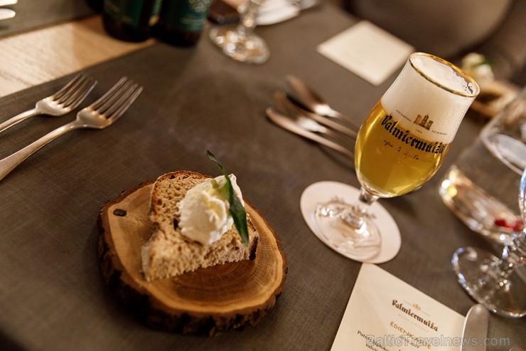 Svinot gada jubileju, Rīgas alus kvartāls ir paplašinājis savu tūrisma produktu klāstu ar jaunu gastronomiskā tūrisma maršrutu – Latvijas alus darītav Svinot gada jubileju, Rīgas alus kvartāls ir paplašinājis savu tūrisma produktu klāstu ar jaunu gastronomiskā tūrisma maršrutu – Latvijas alus darītav 245246