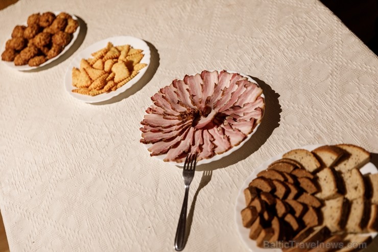 Svinot gada jubileju, Rīgas alus kvartāls ir paplašinājis savu tūrisma produktu klāstu ar jaunu gastronomiskā tūrisma maršrutu – Latvijas alus darītav Svinot gada jubileju, Rīgas alus kvartāls ir paplašinājis savu tūrisma produktu klāstu ar jaunu gastronomiskā tūrisma maršrutu – Latvijas alus darītav 245260