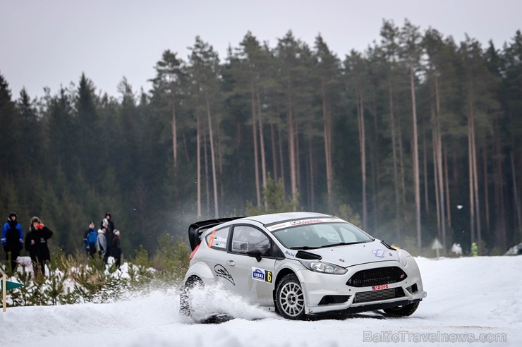 Leģendārajam ziemas rallijam «Sarma 2019» pieteicās deviņdesmit astoņas ekipāžas, kuru sportisti pārstāvēja trīspadsmit valstis, ieskaitot pat tādas k Leģendārajam ziemas rallijam «Sarma 2019» pieteicās deviņdesmit astoņas ekipāžas, kuru sportisti pārstāvēja trīspadsmit valstis, ieskaitot pat tādas k 245523