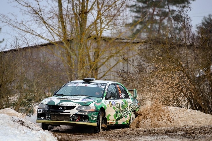 Leģendārajam ziemas rallijam «Sarma 2019» pieteicās deviņdesmit astoņas ekipāžas, kuru sportisti pārstāvēja trīspadsmit valstis, ieskaitot pat tādas k Leģendārajam ziemas rallijam «Sarma 2019» pieteicās deviņdesmit astoņas ekipāžas, kuru sportisti pārstāvēja trīspadsmit valstis, ieskaitot pat tādas k 245546